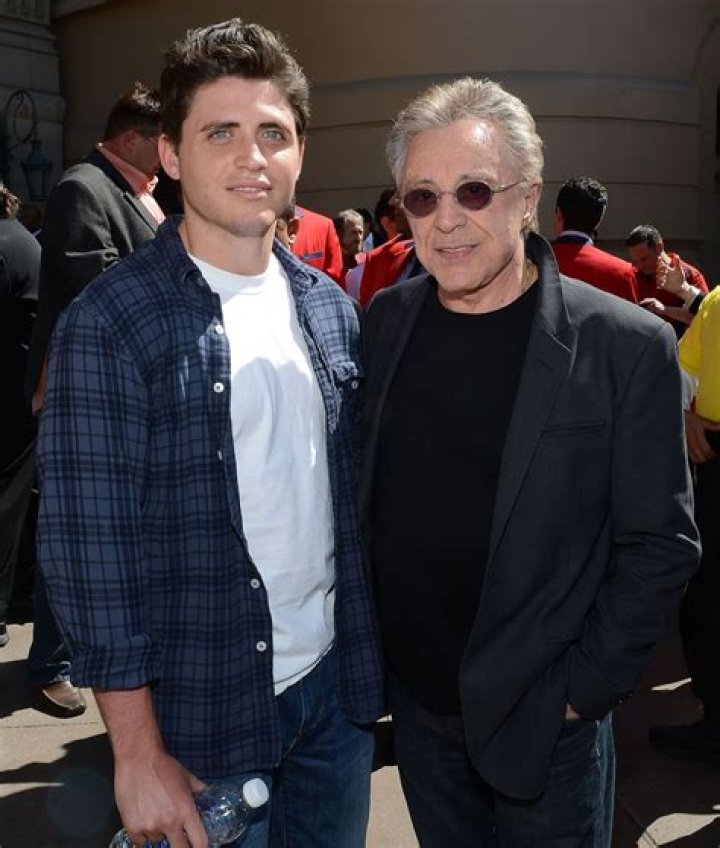 Does frankie beverly have cancer?