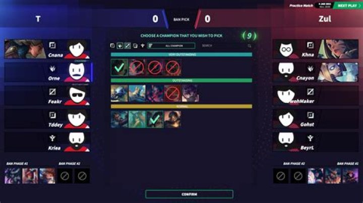Does fraps affect game performance?