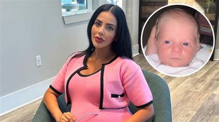 Does jasmine have anthers?