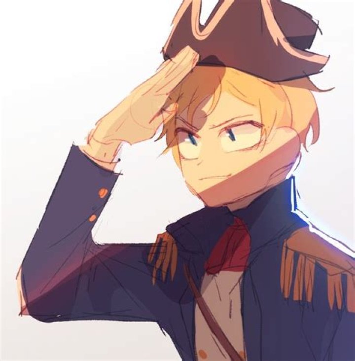 Does l'manberg still exist?