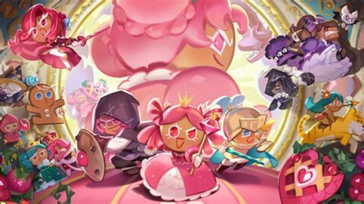 Does maka have a crush on soul?