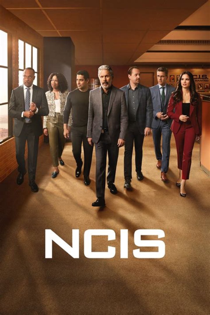 Does mcgee die in ncis?