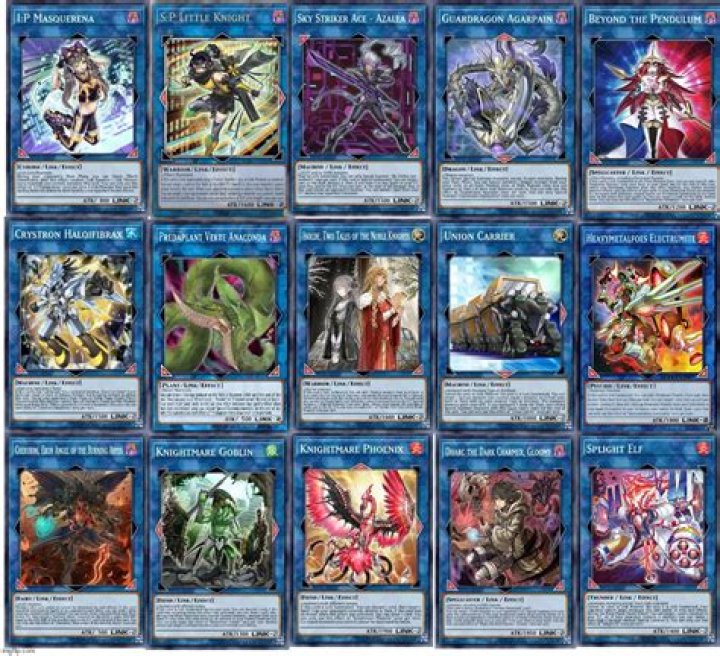 Does pandemonium stop you from winning?