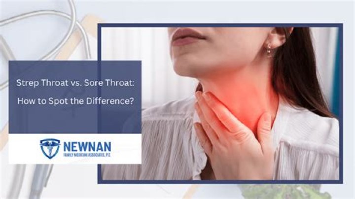 Does popsicles help sore throat?