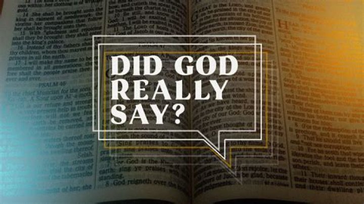 Does samkhya believe in god?