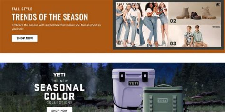 Does scheels price match online?