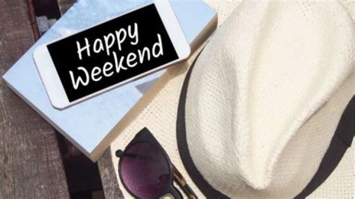 Does sephora test on animals?