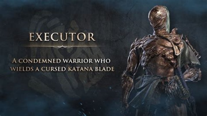 Does stamina recovery speed stack by wearing a Chloranthy Ring and a Grass Crest Shield?