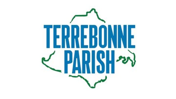 Does terrebonne parish have a curfew?