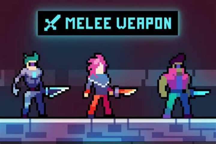 Does the Gun-Fu perk work with melee attacks?