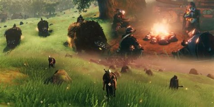 Does the order of playing the single player or co-op campaigns matter?