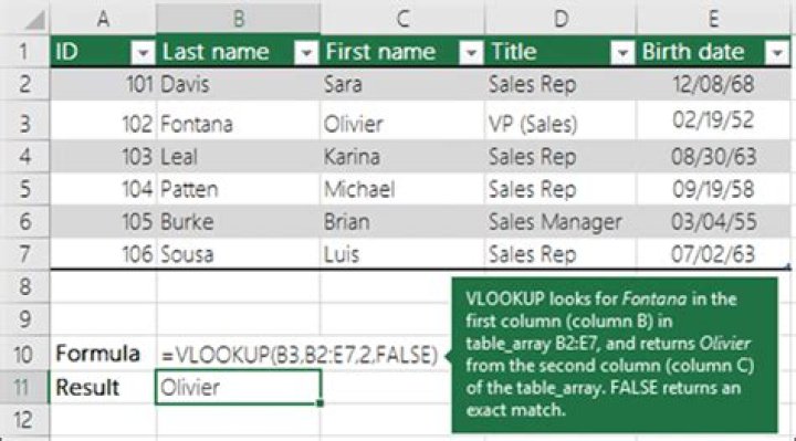 Does vlookup work across workbooks?
