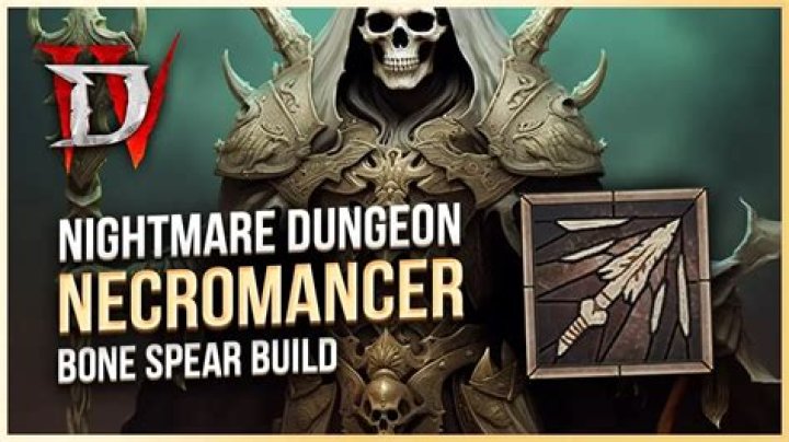 Does warfare increase necromancer damage?