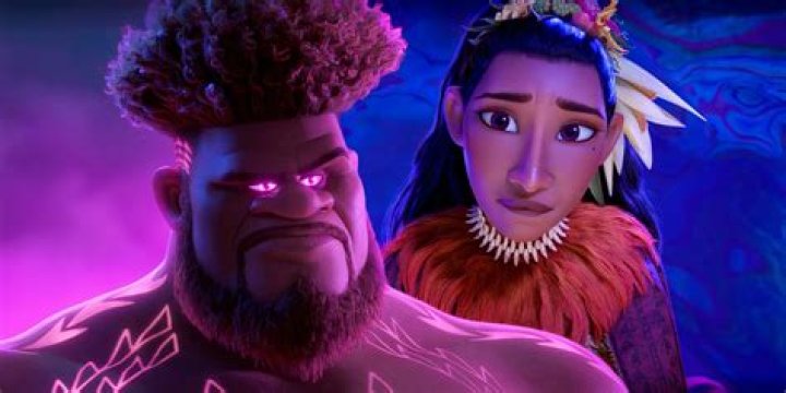 Does wizened mean shrunken?