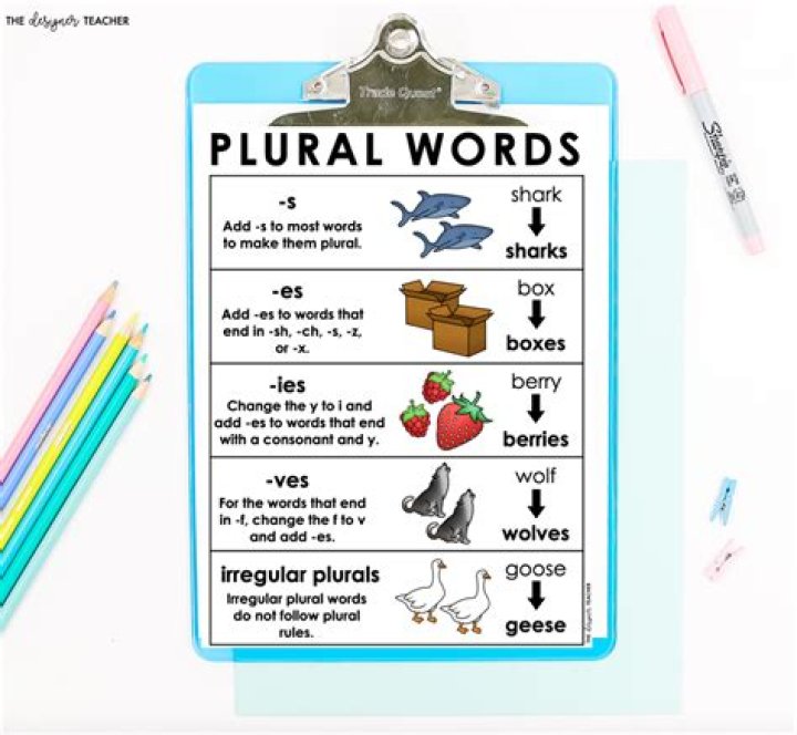 Does yearning have a plural?