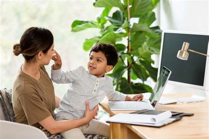 Does your nose continue to grow?