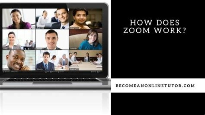 Does zoom work for music rehearsals?