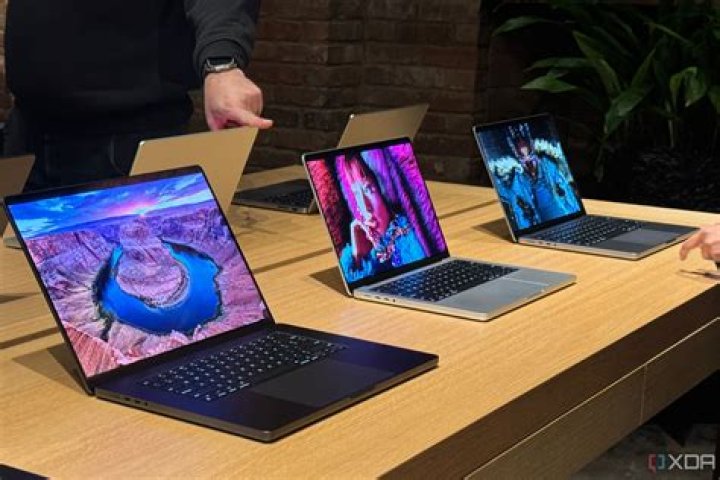 Dota 2 lagging in Steam when running on MacBook Pro