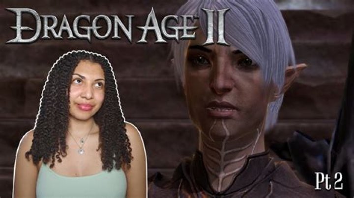 Dragon Age playthrough required before DA2? [duplicate]