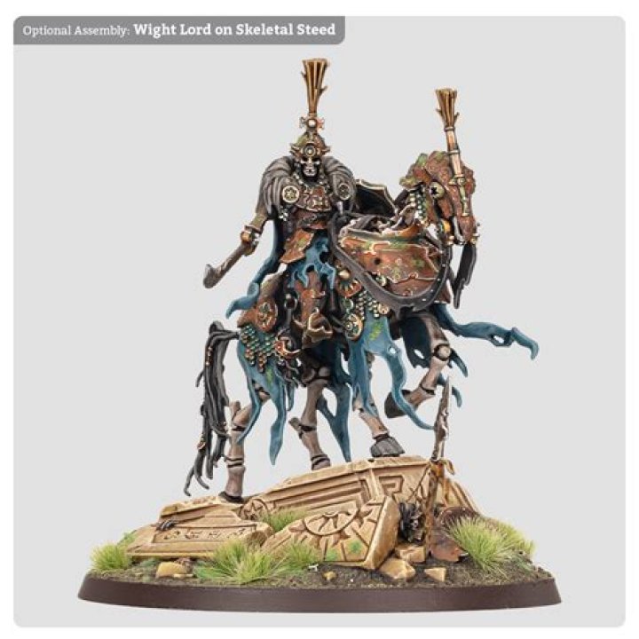 Draugr Wight Lord disarmed me, can't find my weapon