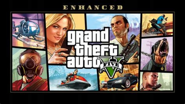 Epic Games - GTA 5 download speed stuck at 0