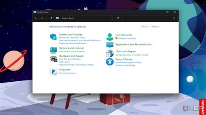 ePSXe is not working in Windows 8.1