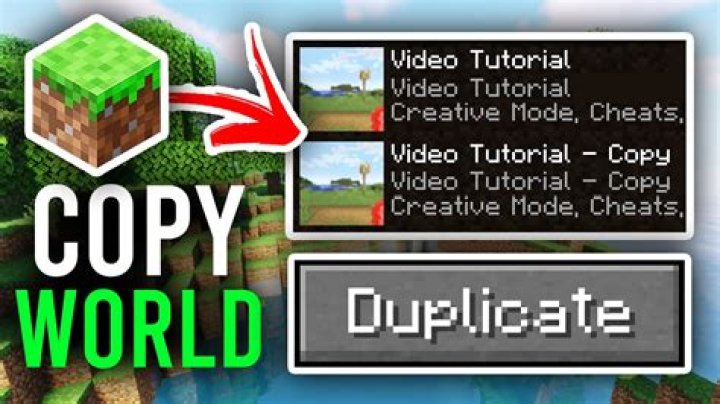 Extend Pistons By Default in Minecraft [duplicate]