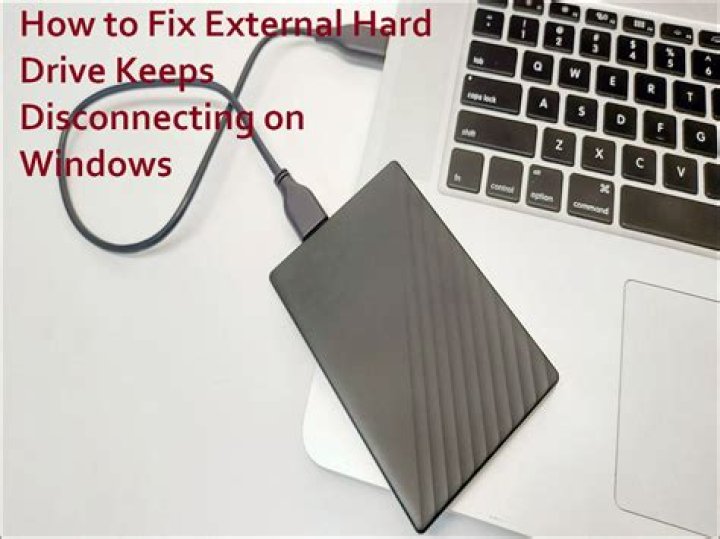 External drive keeps getting mounted under /media/ even though I have it in fstab under /mnt