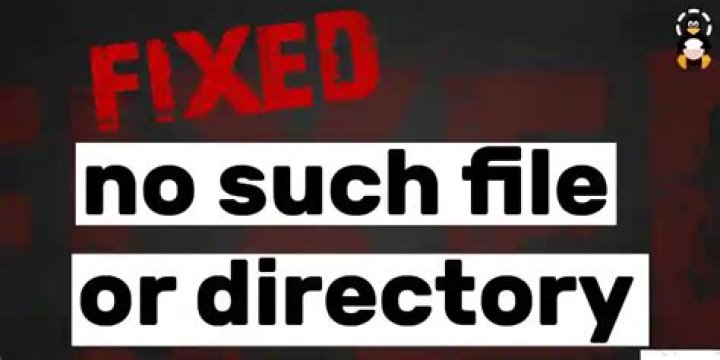 fatal error: SDL/SDL.h: No such file or directory [closed]