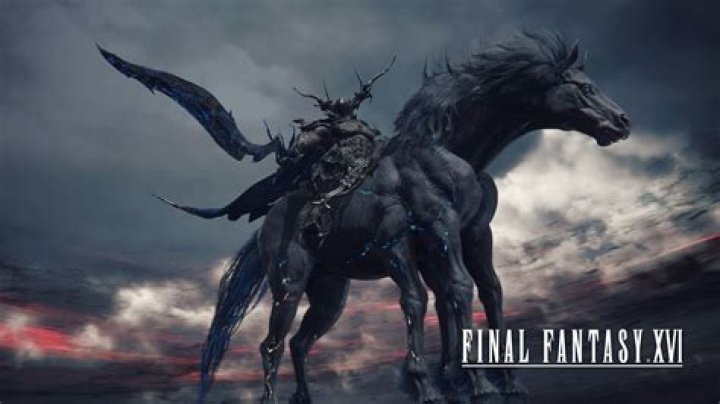 Final Fantasy IV DS and PSP difficulty differences