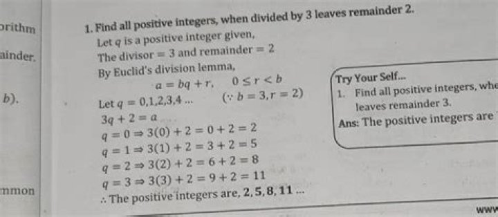 Find all positive integers solution of $xy+yz+xz = xyz+2$