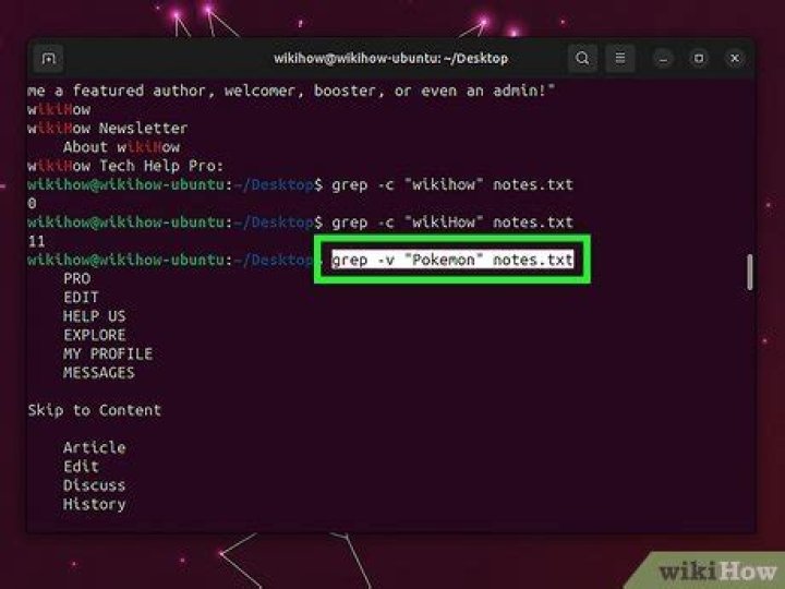 find / | grep to find files containing git but exclude digital [duplicate]