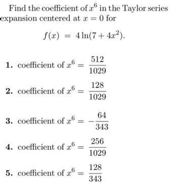 Find the coefficient of $x^{70}$ in $(x^1-1)(x^2-2)(x^3-3)\cdots(x^{12}-12)$.