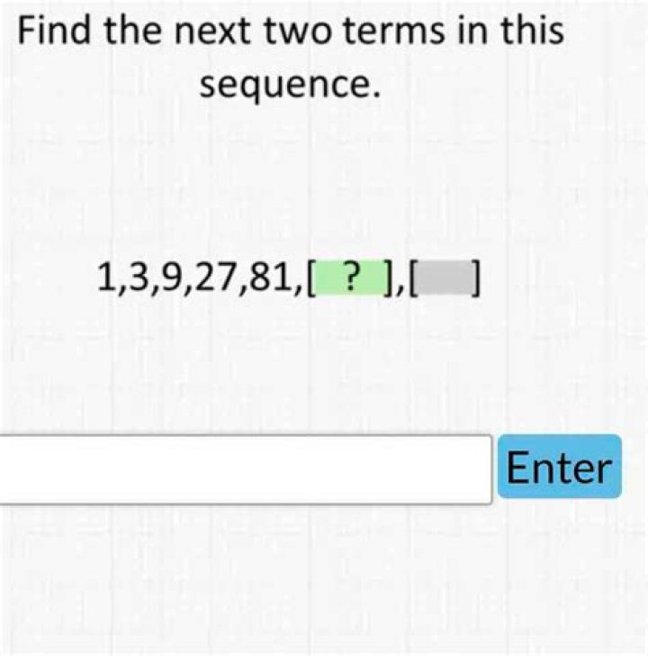 Find the next two terms in this sequence.