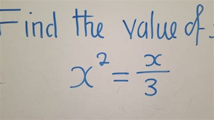 Find the value of $x$ if $x^{x^4} =4$