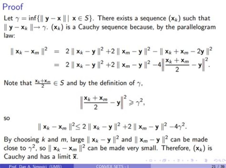 Find $x,y \in \mathbb C $ such that $x^5+y^5=275, x+y=5$.