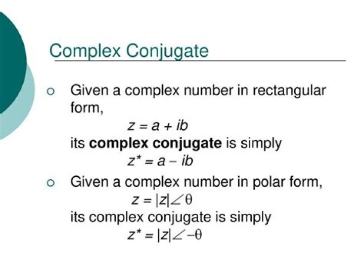 Finding argument of complex number and conversion into polar form