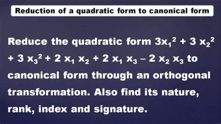 Finding rational canonical form for matrices