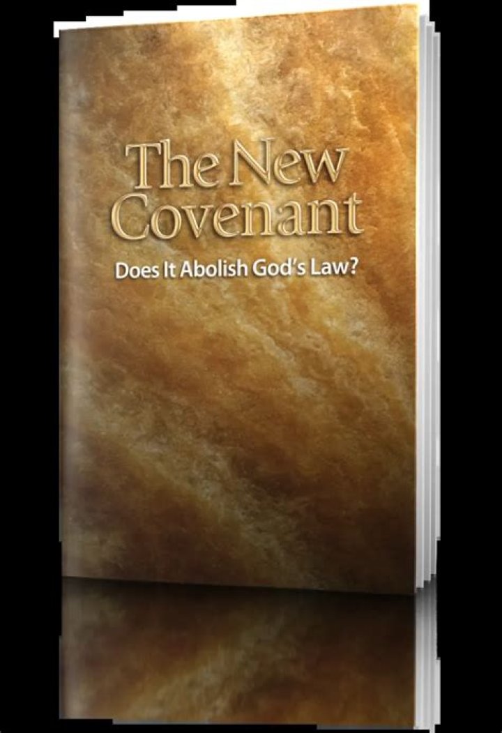 For a given surface the god's law is stated as?