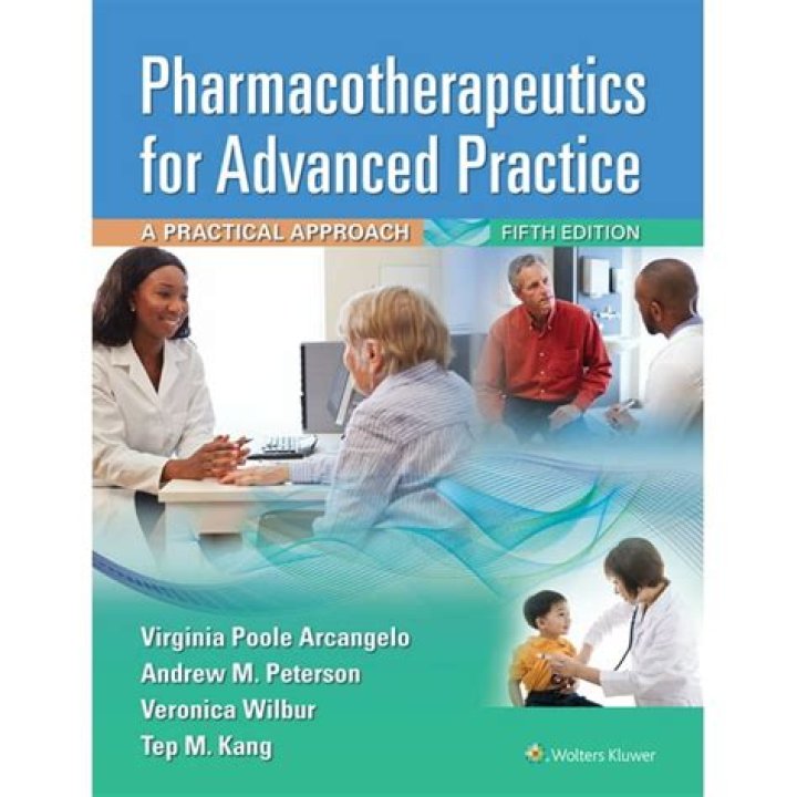 For advanced practice nurse?