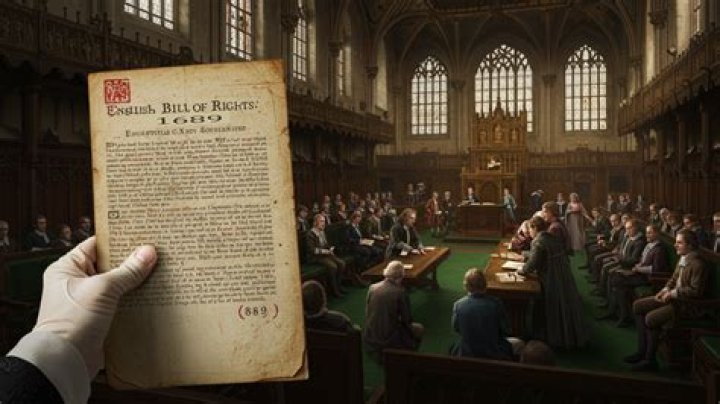 For the constitutional monarchy?