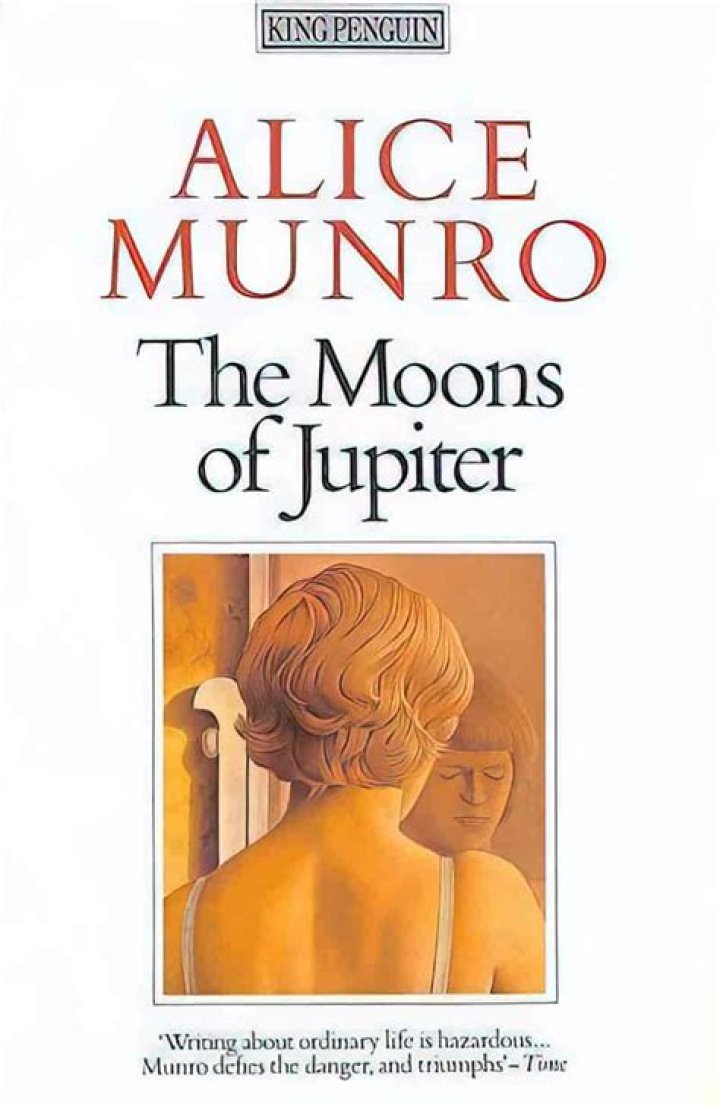 For the moons of jupiter?