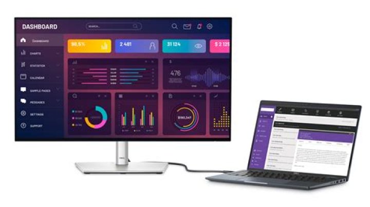 freezing when an external display is connected
