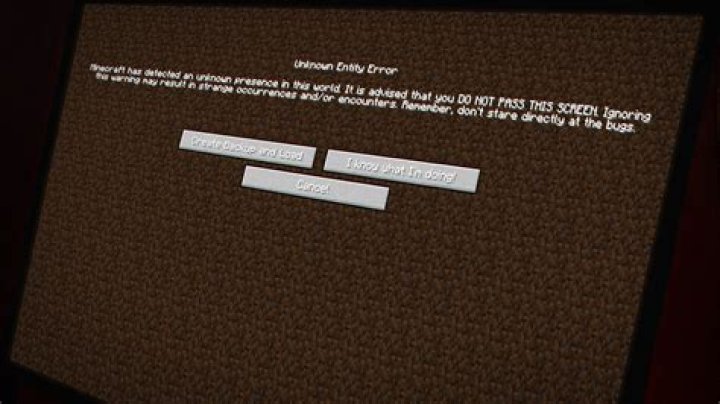Gamerules in Minecraft "Unknown Command" [duplicate]