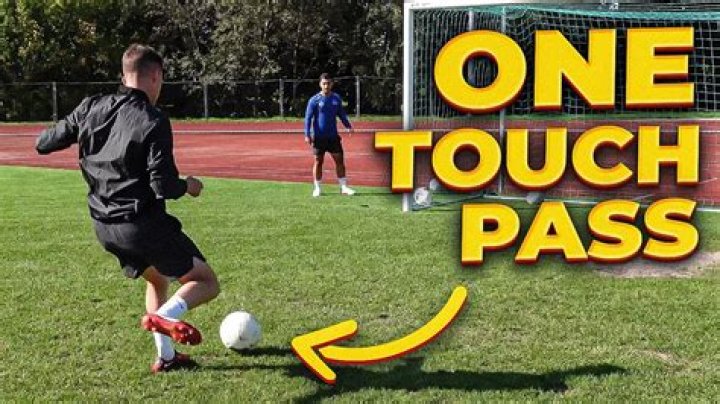 Gate to allow only one player to pass through