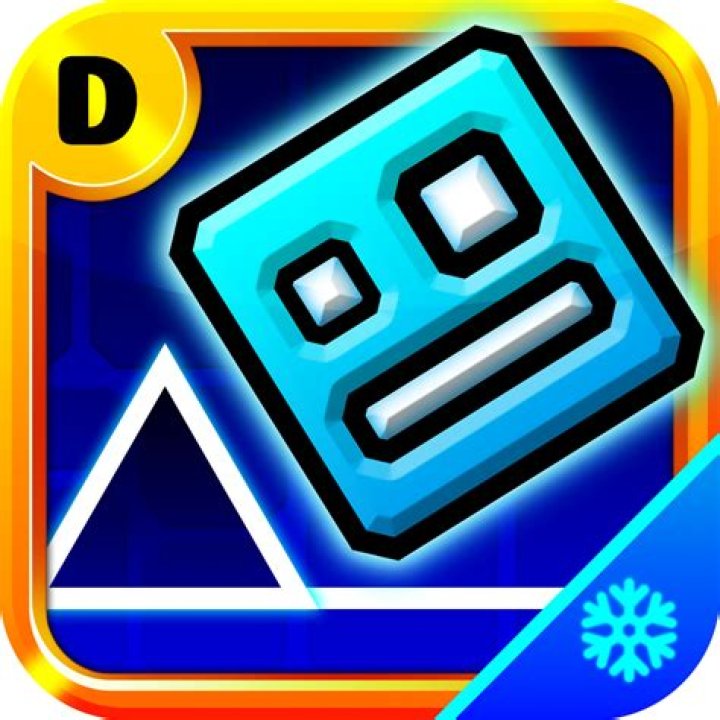 Geometry Dash won't start, linked to libcocos2d.dll file