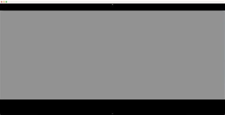 Grey screen with Ubuntu 20.04 and tightVNC