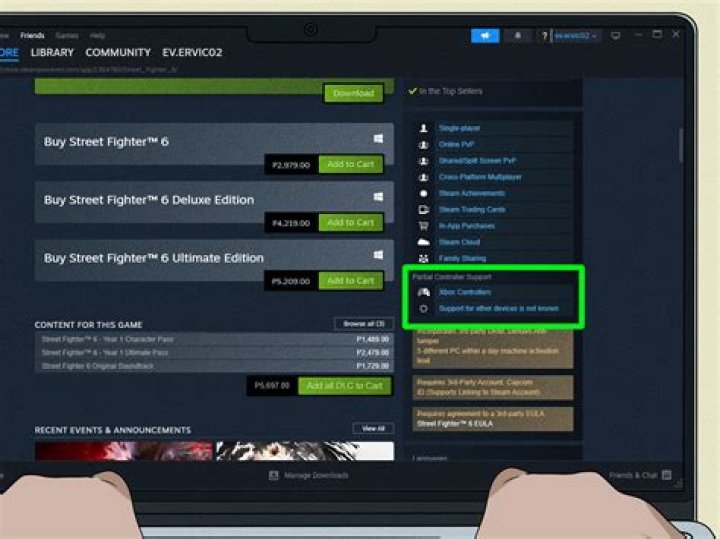 GTA IV and black screen on Steam