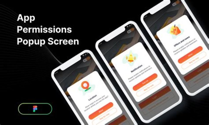 Handle permission pop-ups in your Flutter Integration tests for Android