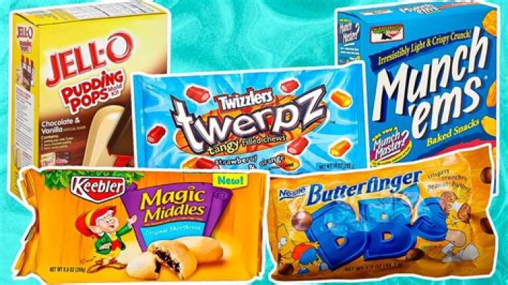 Has adalat been discontinued?